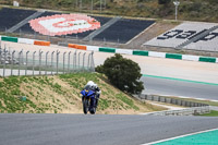 may-2019;motorbikes;no-limits;peter-wileman-photography;portimao;portugal;trackday-digital-images